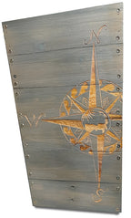 Compass Rose